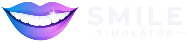 Smile Simulator